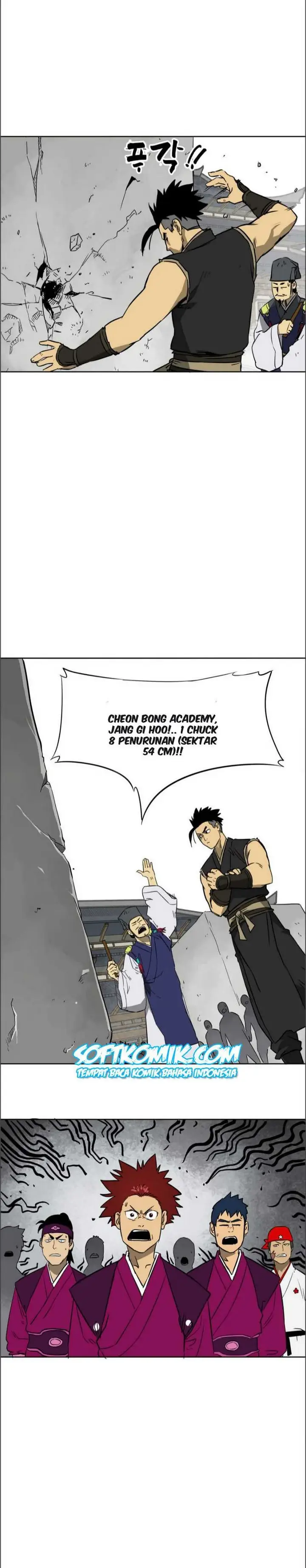 image-komik-infinite-level-up-in-murim-chapter-49-15/34