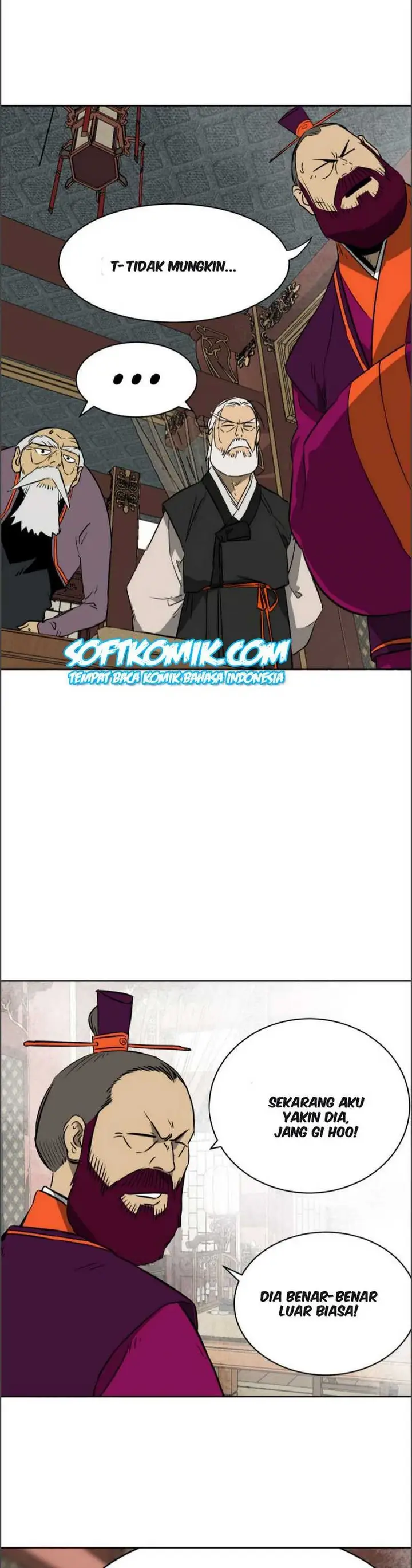 image-komik-infinite-level-up-in-murim-chapter-49-16/34