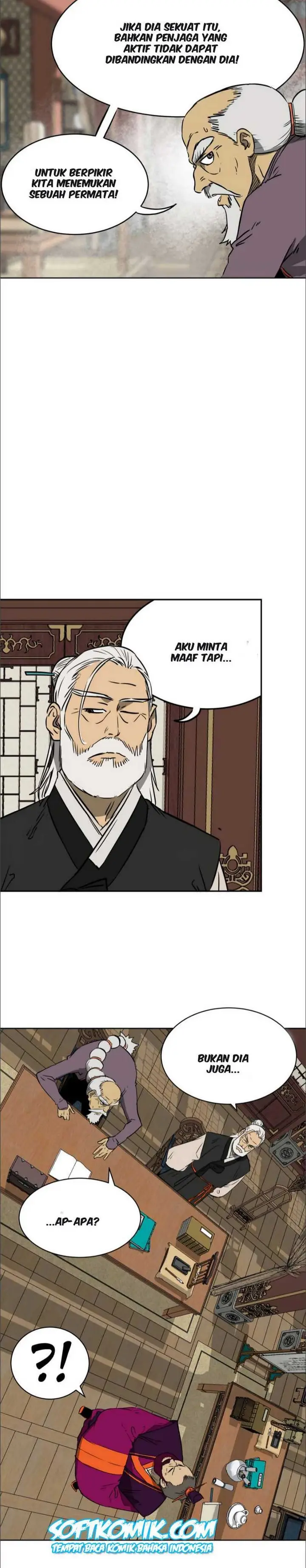 image-komik-infinite-level-up-in-murim-chapter-49-17/34