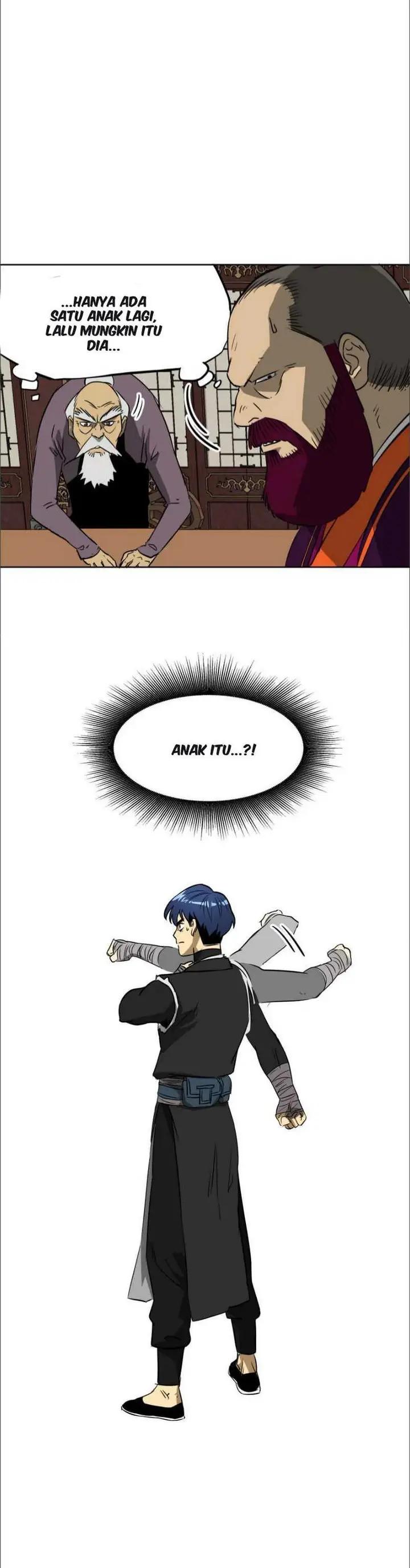 image-komik-infinite-level-up-in-murim-chapter-49-18/34