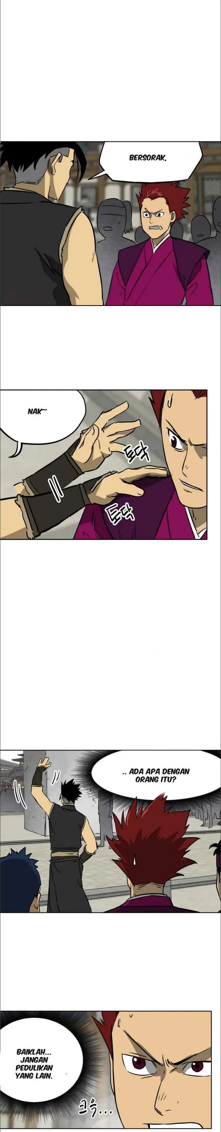 image-komik-infinite-level-up-in-murim-chapter-49-19/34