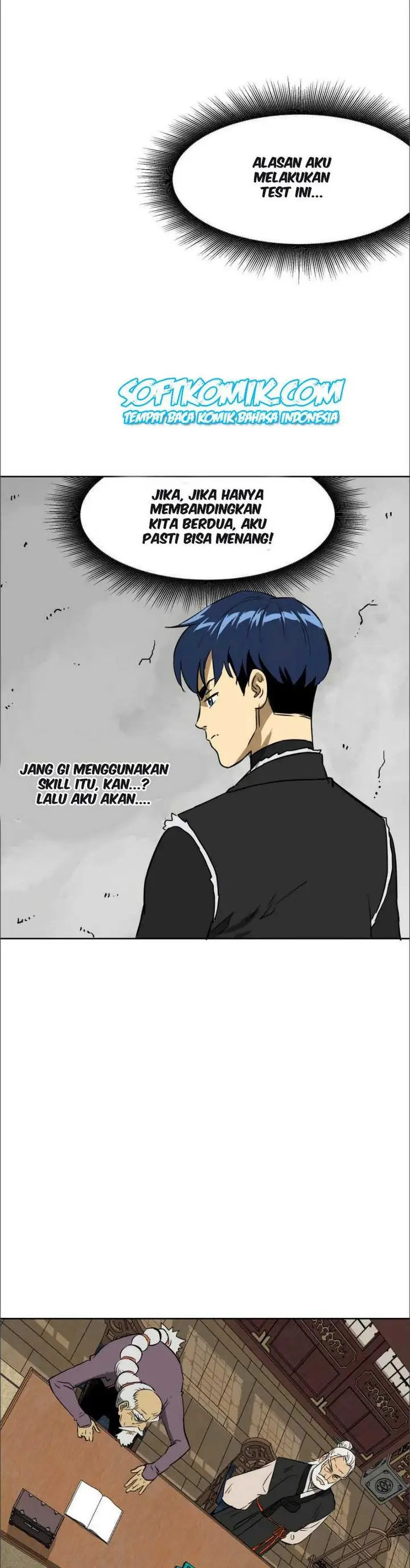 image-komik-infinite-level-up-in-murim-chapter-49-20/34