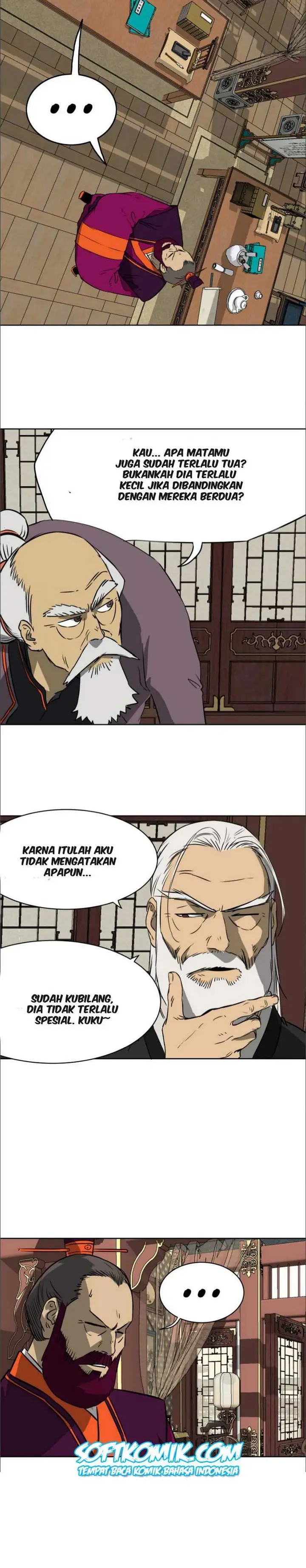 image-komik-infinite-level-up-in-murim-chapter-49-21/34