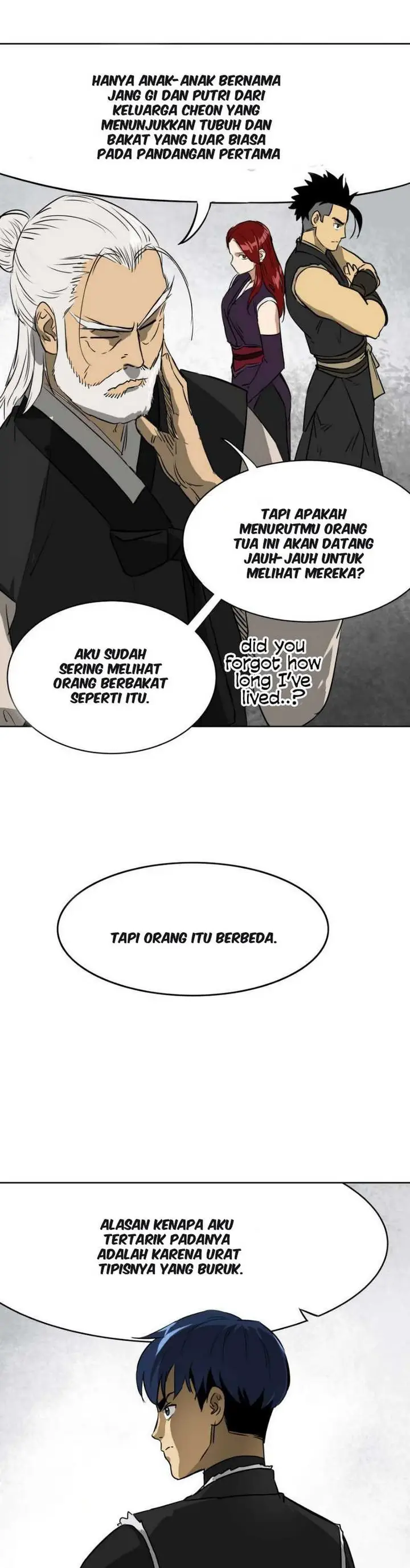 image-komik-infinite-level-up-in-murim-chapter-49-22/34