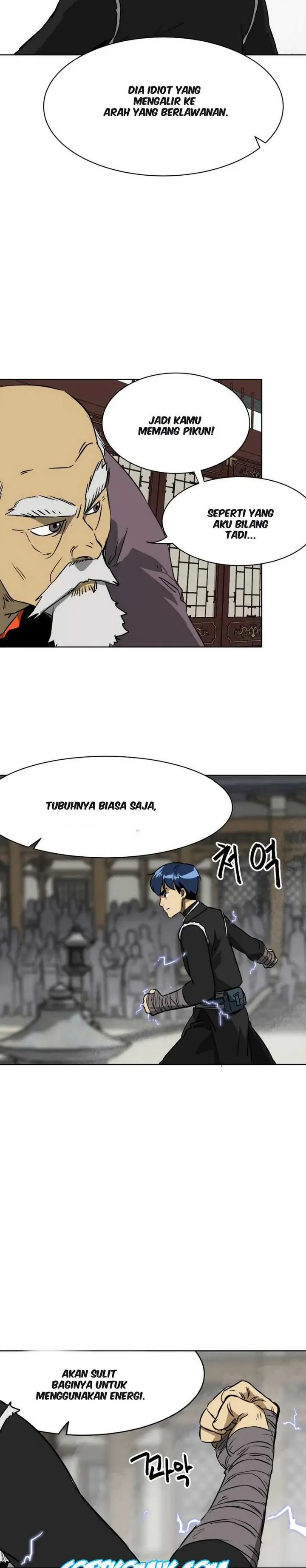 image-komik-infinite-level-up-in-murim-chapter-49-23/34