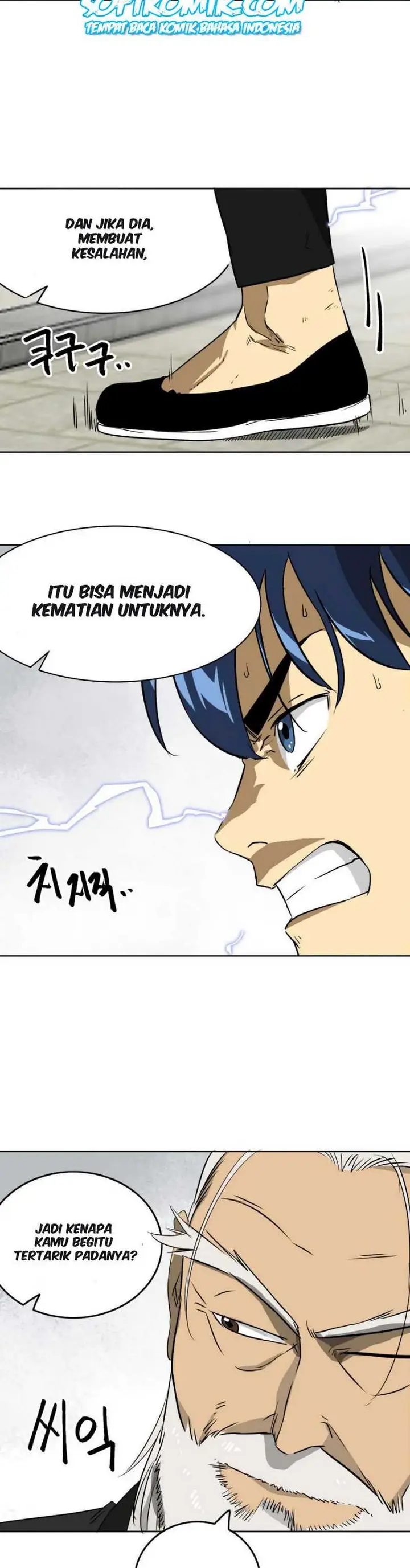image-komik-infinite-level-up-in-murim-chapter-49-24/34
