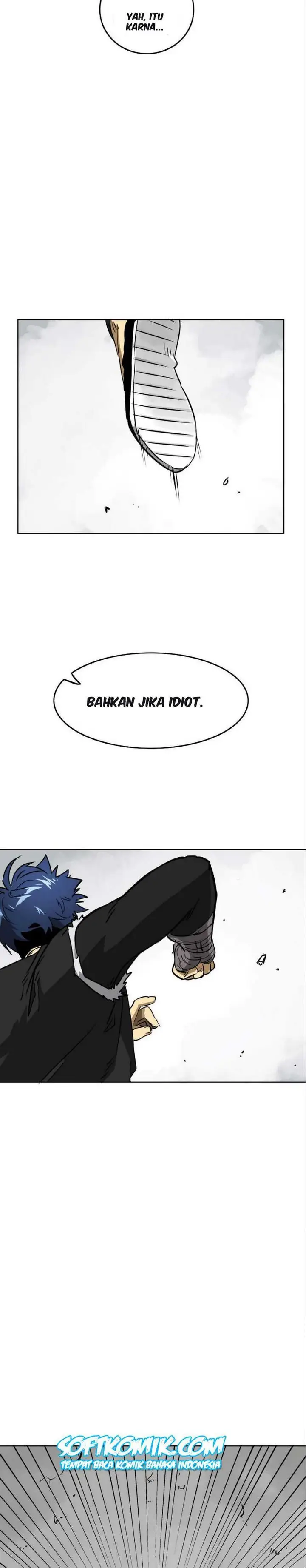 image-komik-infinite-level-up-in-murim-chapter-49-25/34