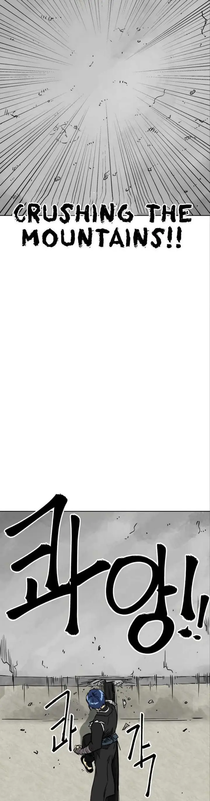 image-komik-infinite-level-up-in-murim-chapter-49-26/34