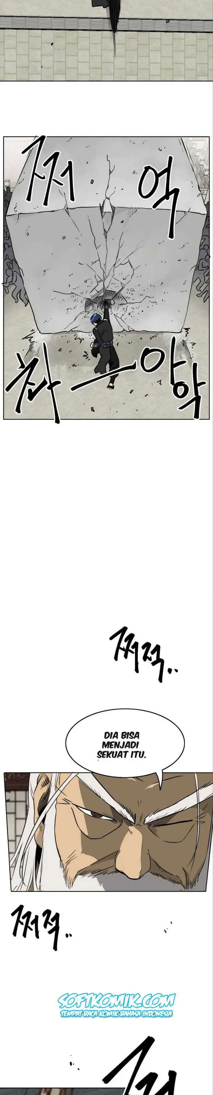 image-komik-infinite-level-up-in-murim-chapter-49-27/34