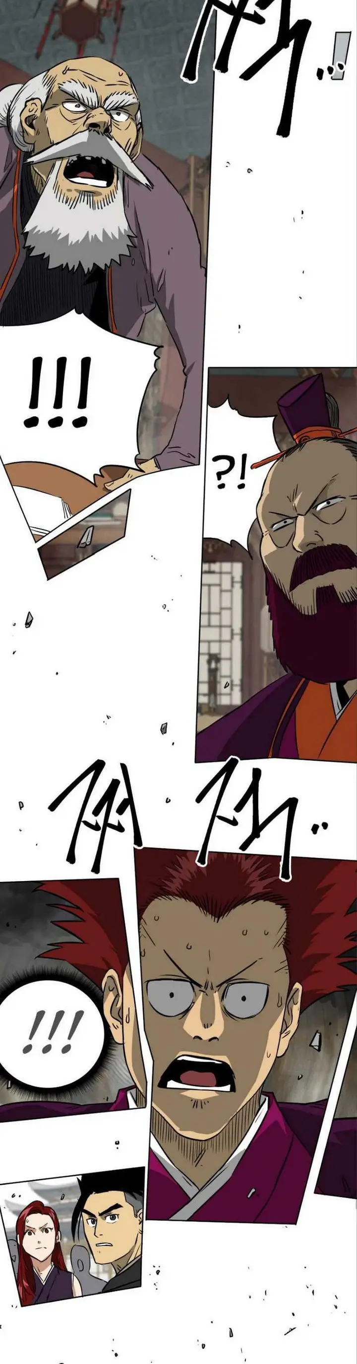 image-komik-infinite-level-up-in-murim-chapter-49-28/34