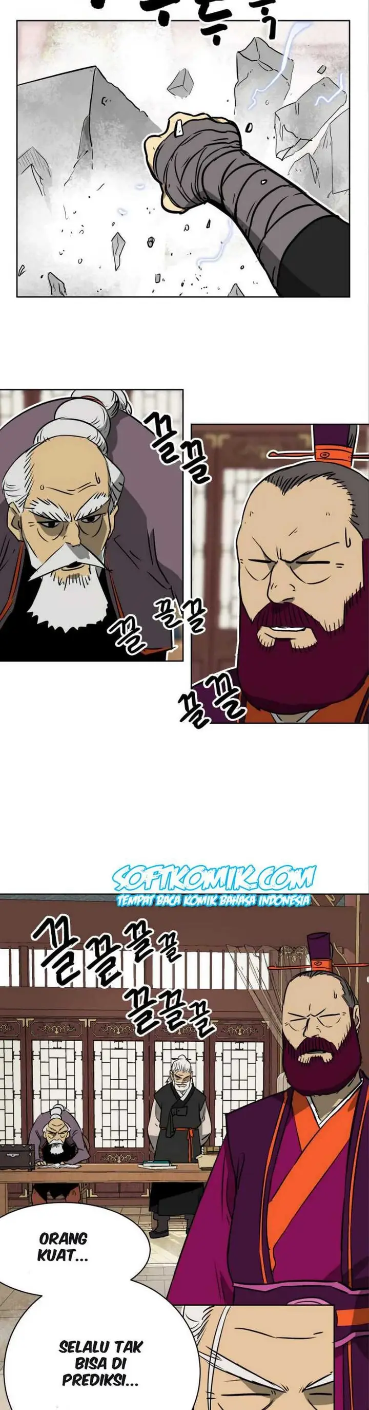 image-komik-infinite-level-up-in-murim-chapter-49-30/34