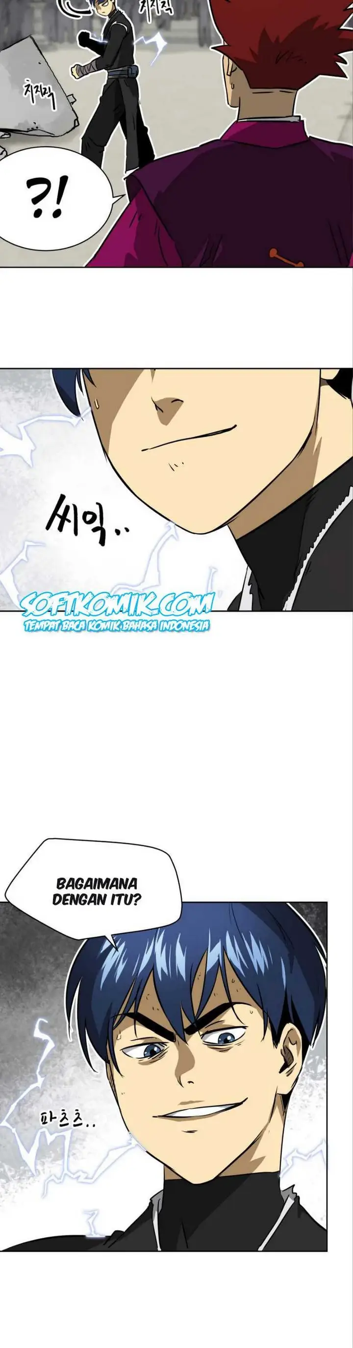 image-komik-infinite-level-up-in-murim-chapter-49-32/34