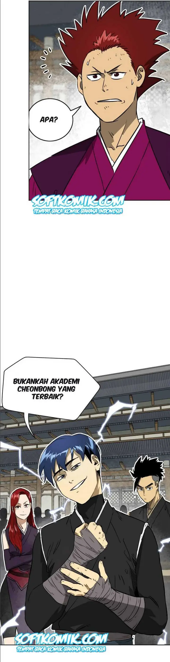 image-komik-infinite-level-up-in-murim-chapter-49-33/34
