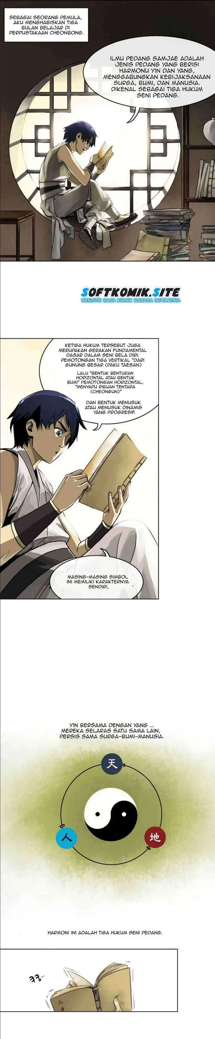 image-komik-infinite-level-up-in-murim-chapter-5-0/22