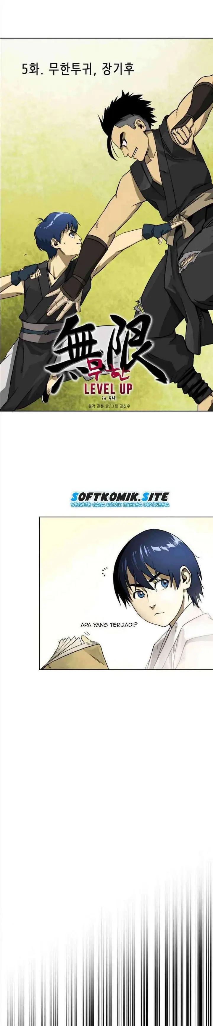 image-komik-infinite-level-up-in-murim-chapter-5-1/22