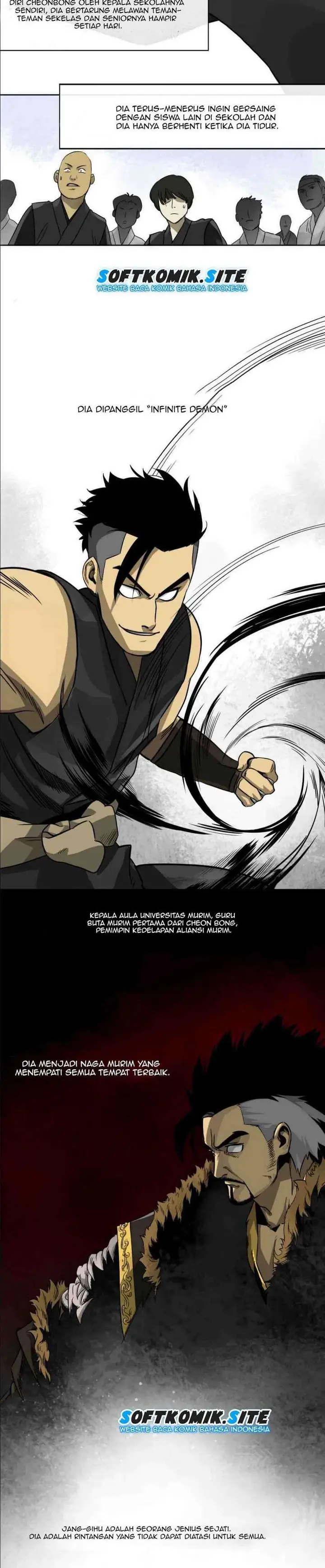 image-komik-infinite-level-up-in-murim-chapter-5-3/22