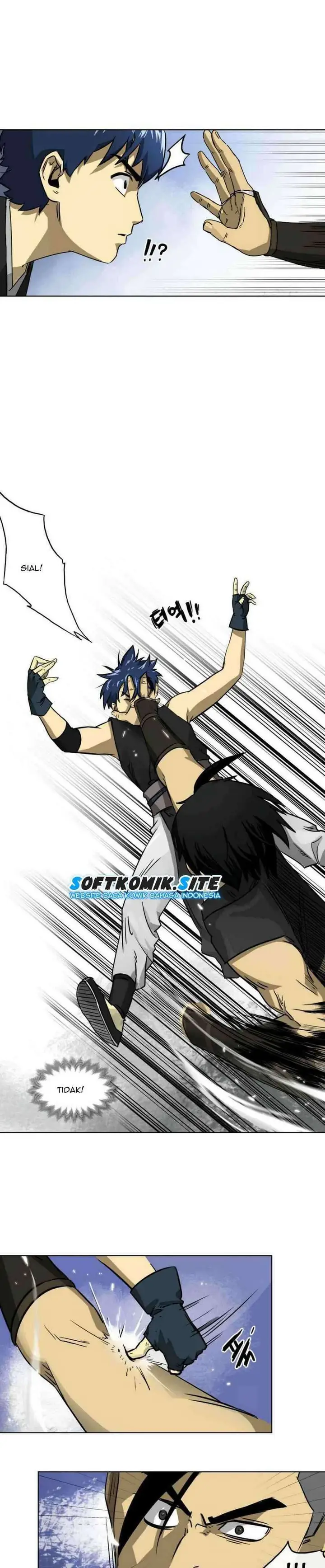 image-komik-infinite-level-up-in-murim-chapter-5-7/22