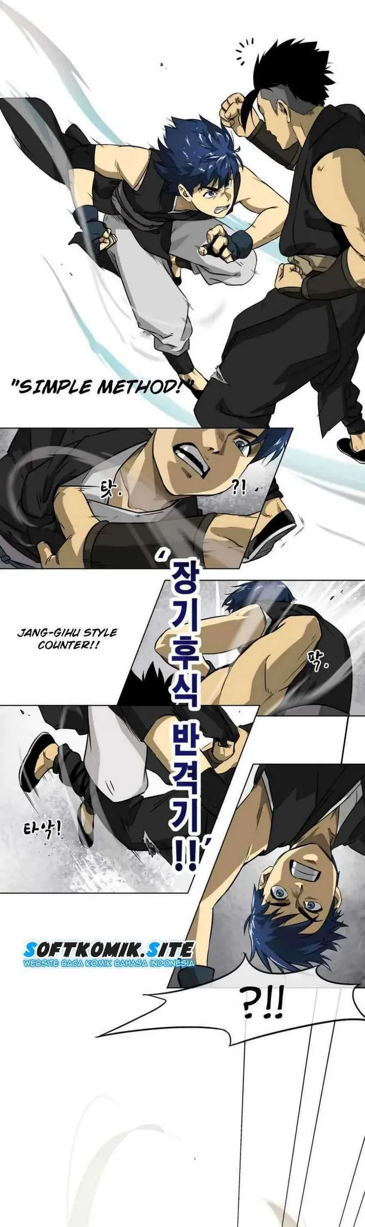 image-komik-infinite-level-up-in-murim-chapter-5-11/22