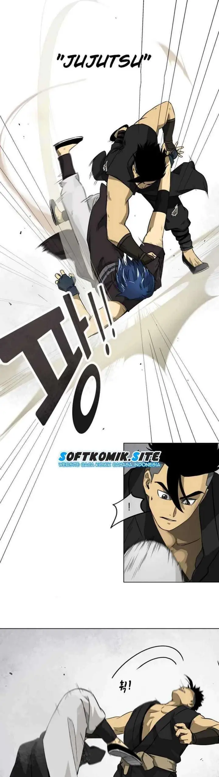 image-komik-infinite-level-up-in-murim-chapter-5-12/22