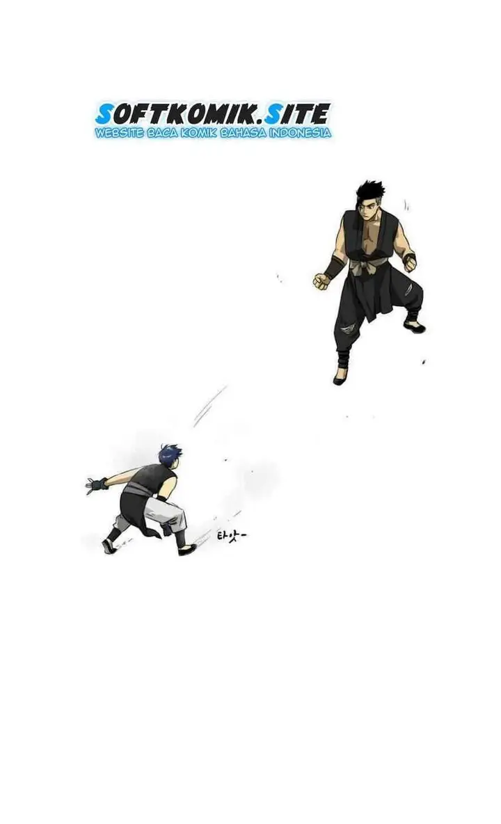 image-komik-infinite-level-up-in-murim-chapter-5-13/22