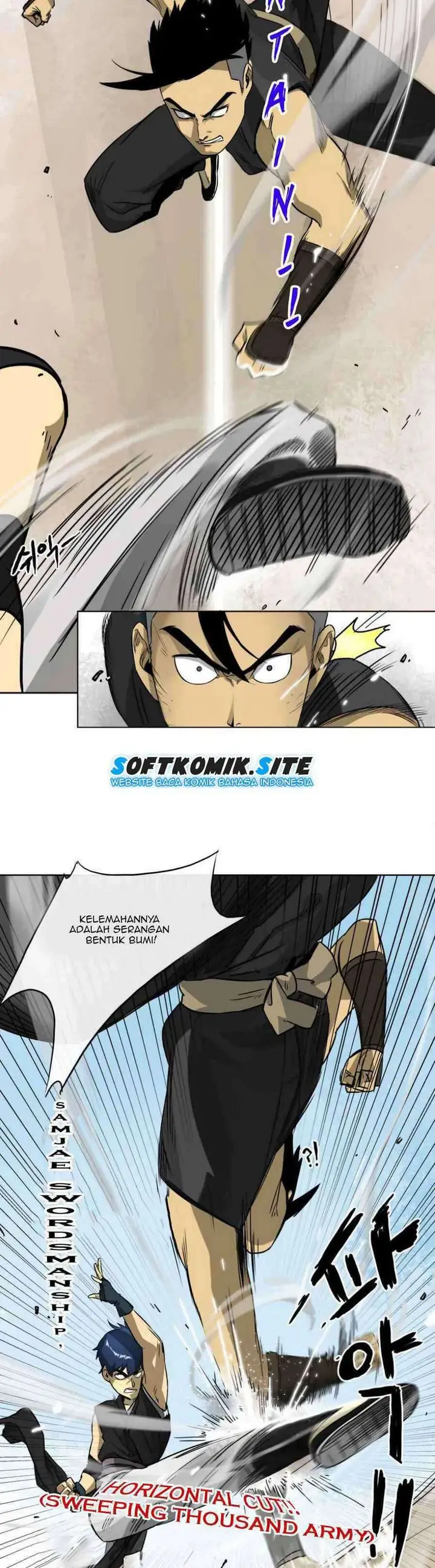 image-komik-infinite-level-up-in-murim-chapter-5-17/22