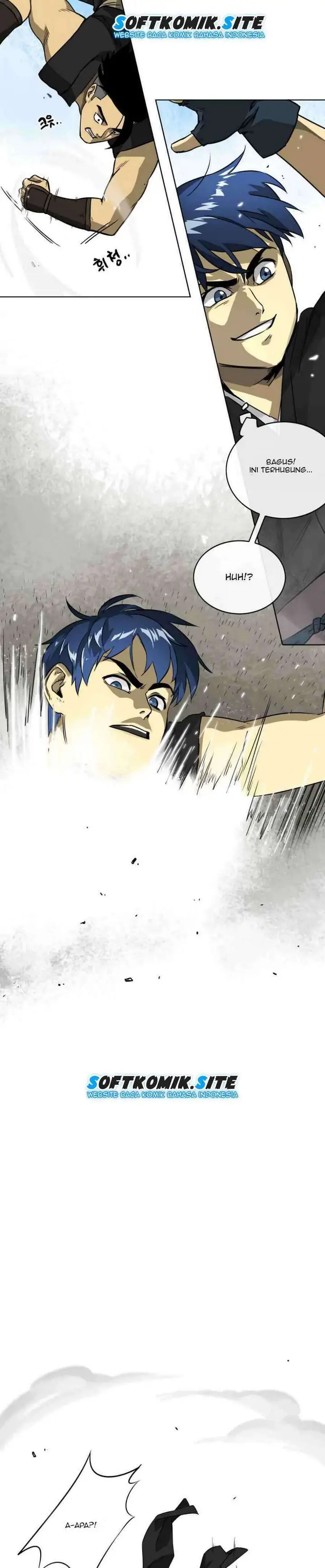 image-komik-infinite-level-up-in-murim-chapter-5-18/22