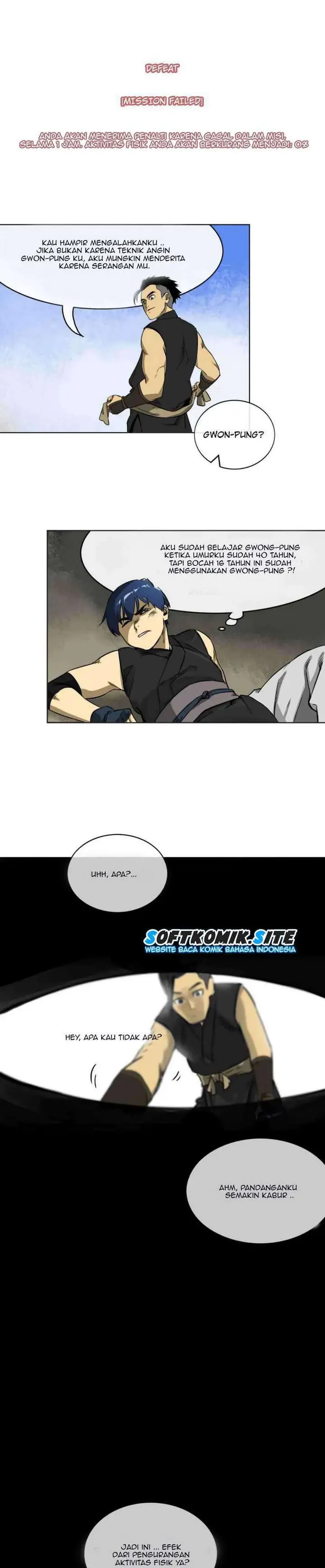 image-komik-infinite-level-up-in-murim-chapter-5-20/22