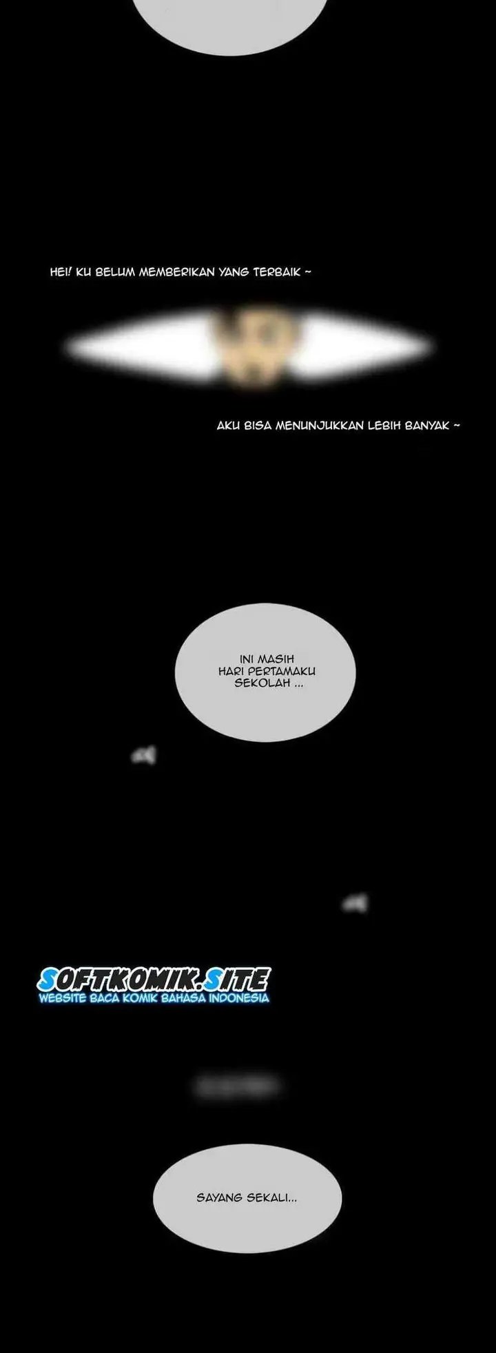image-komik-infinite-level-up-in-murim-chapter-5-21/22
