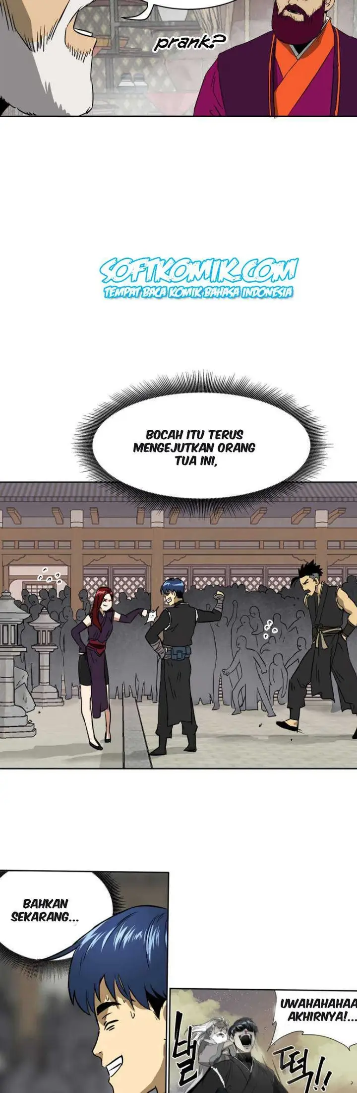 image-komik-infinite-level-up-in-murim-chapter-50-4/35