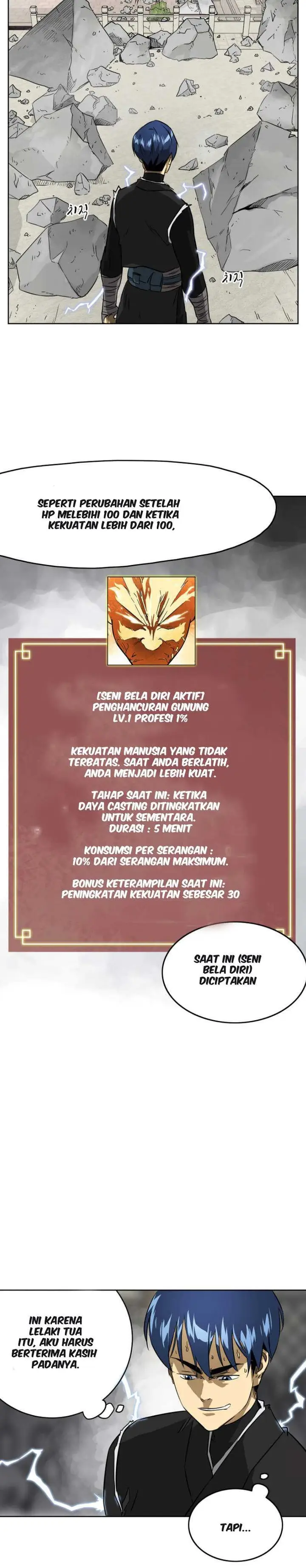 image-komik-infinite-level-up-in-murim-chapter-50-7/35