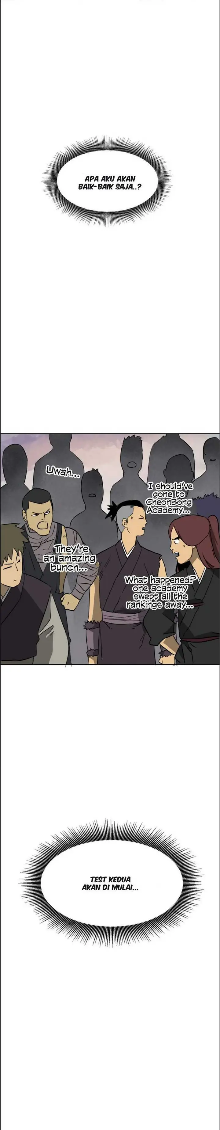 image-komik-infinite-level-up-in-murim-chapter-50-9/35