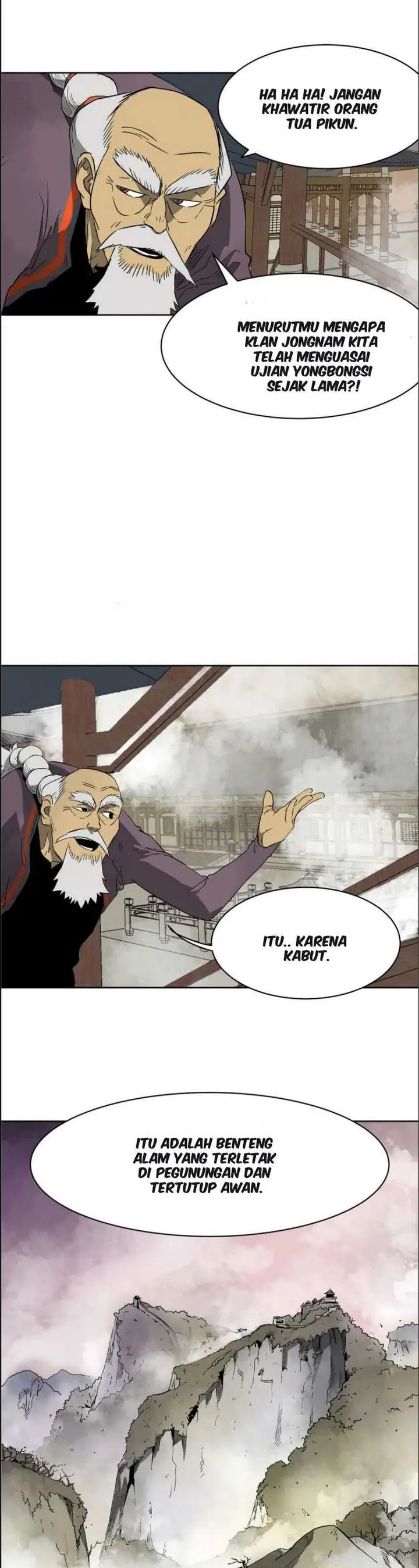 image-komik-infinite-level-up-in-murim-chapter-50-16/35