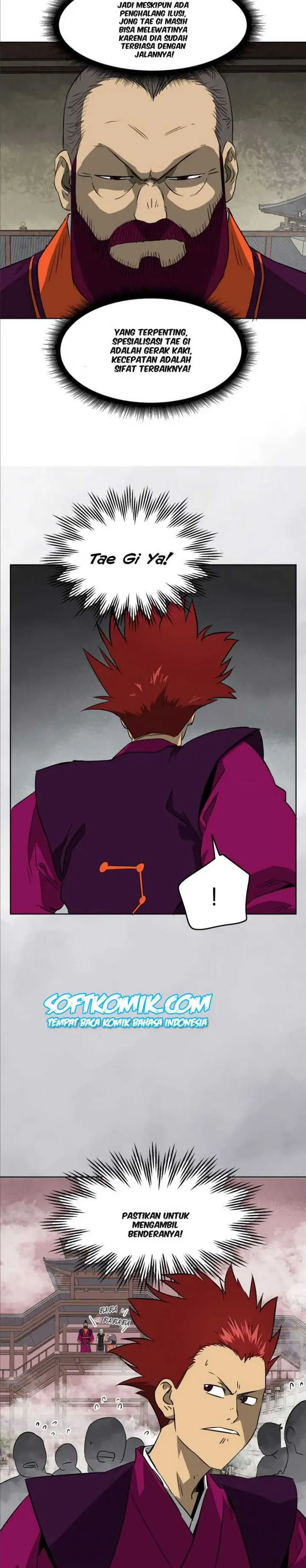 image-komik-infinite-level-up-in-murim-chapter-50-19/35