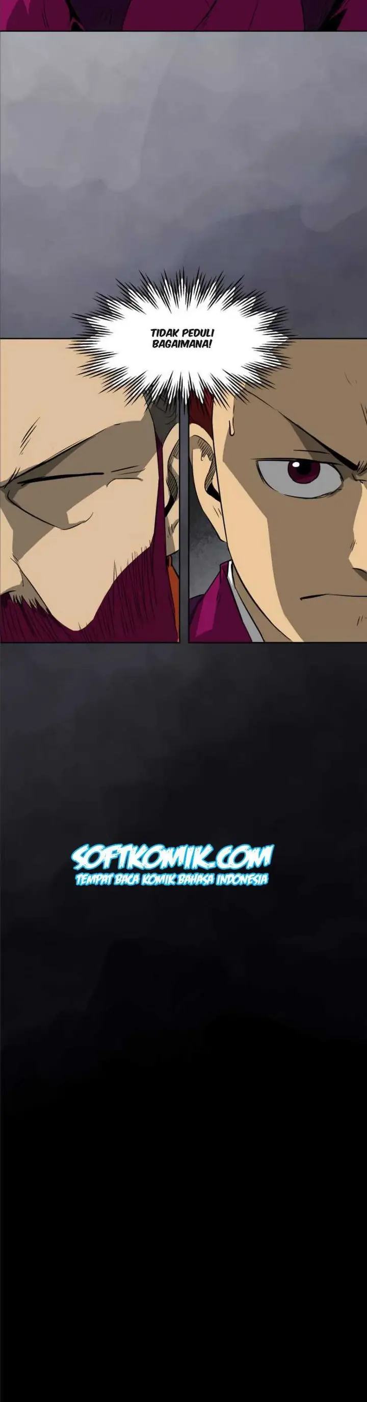 image-komik-infinite-level-up-in-murim-chapter-50-20/35