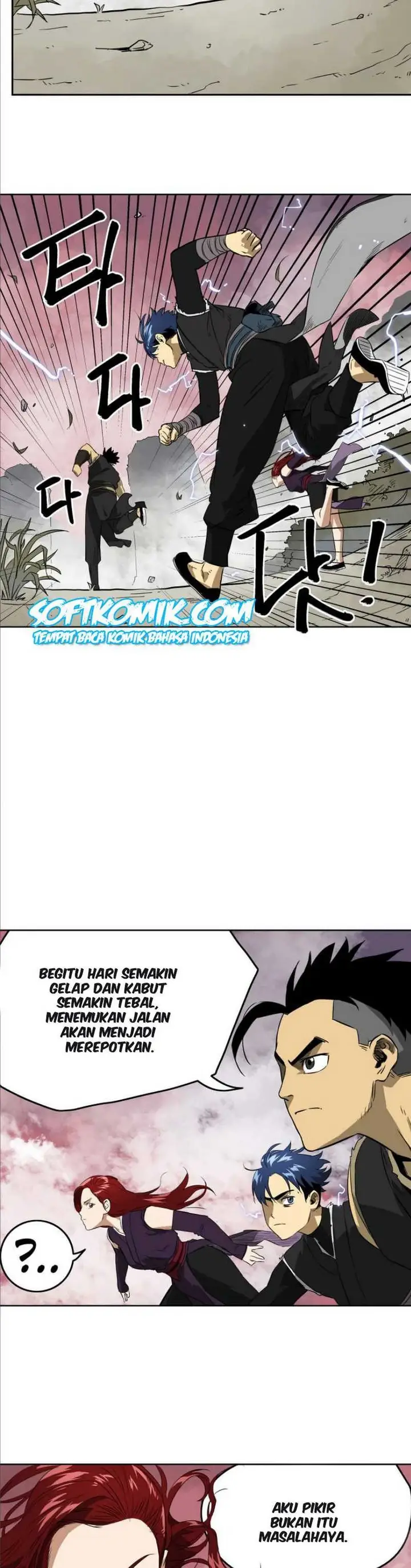 image-komik-infinite-level-up-in-murim-chapter-50-22/35