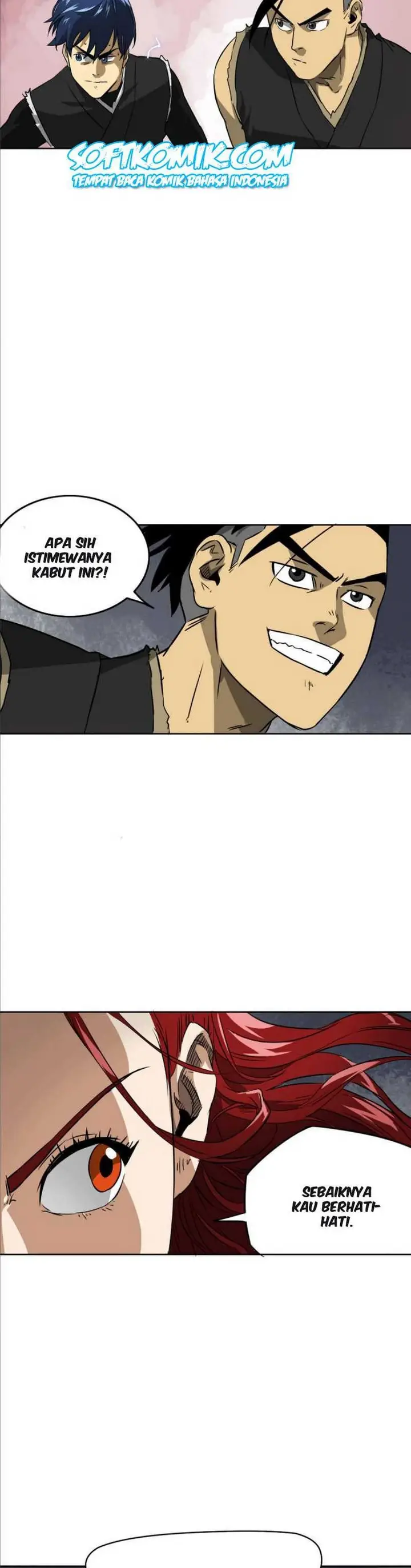 image-komik-infinite-level-up-in-murim-chapter-50-24/35