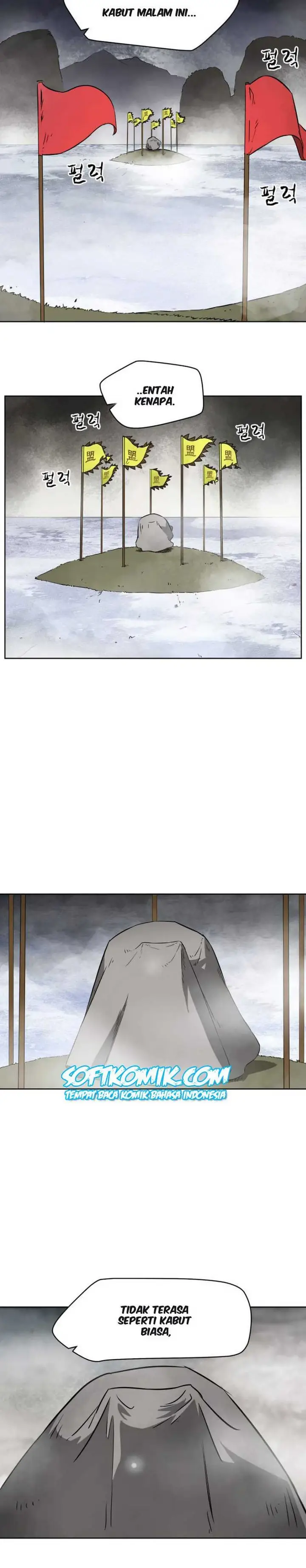 image-komik-infinite-level-up-in-murim-chapter-50-25/35