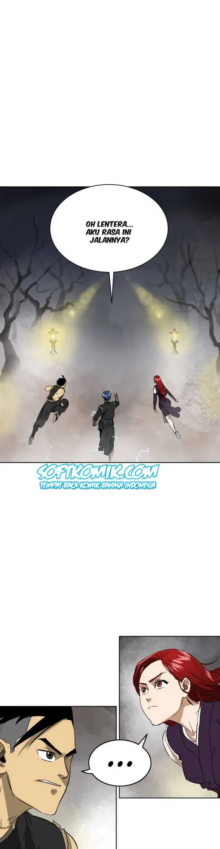 image-komik-infinite-level-up-in-murim-chapter-50-26/35