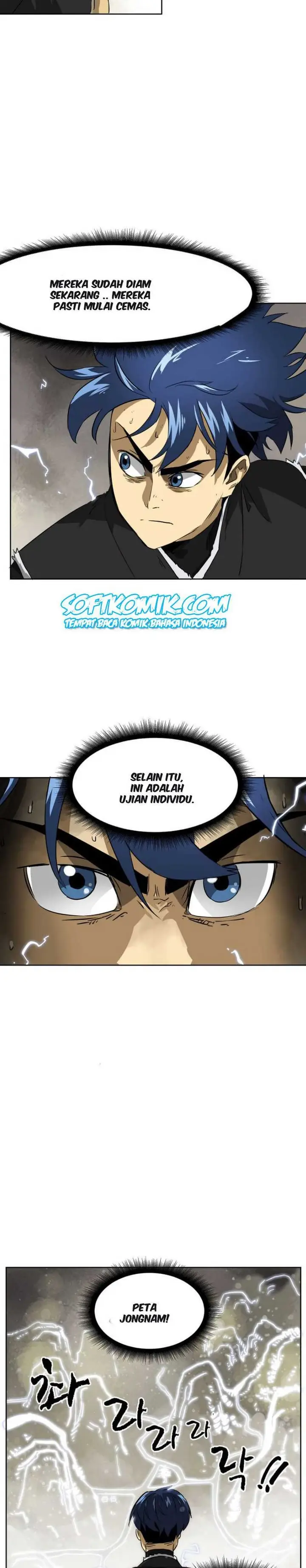 image-komik-infinite-level-up-in-murim-chapter-50-27/35