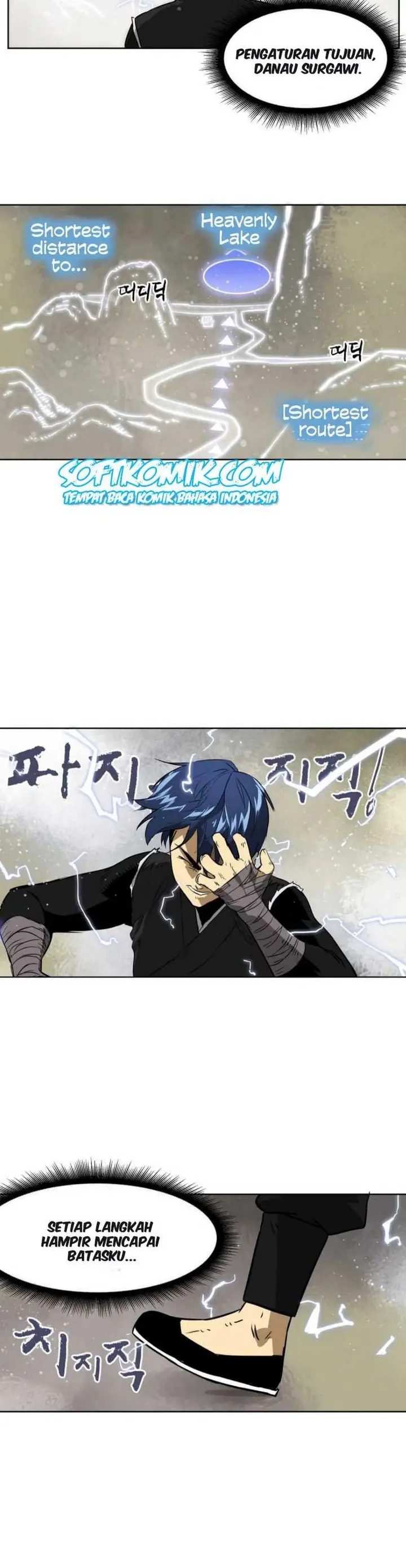 image-komik-infinite-level-up-in-murim-chapter-50-28/35