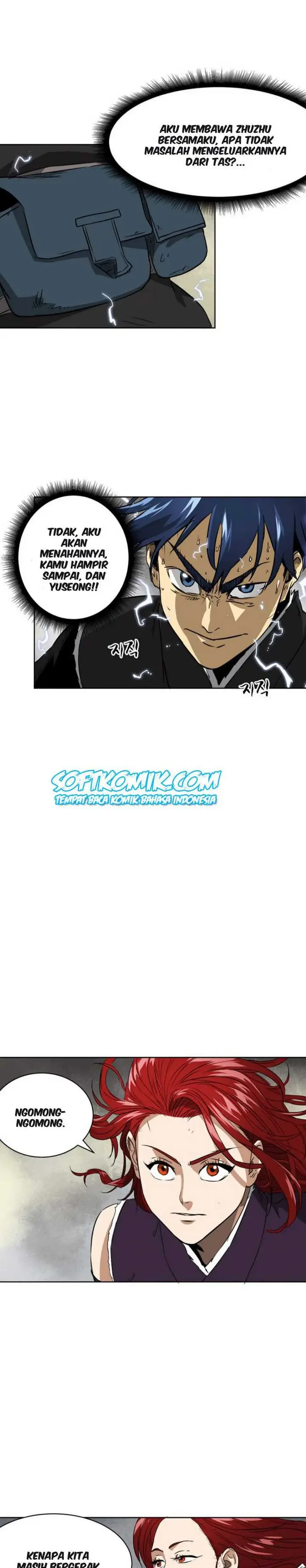 image-komik-infinite-level-up-in-murim-chapter-50-29/35