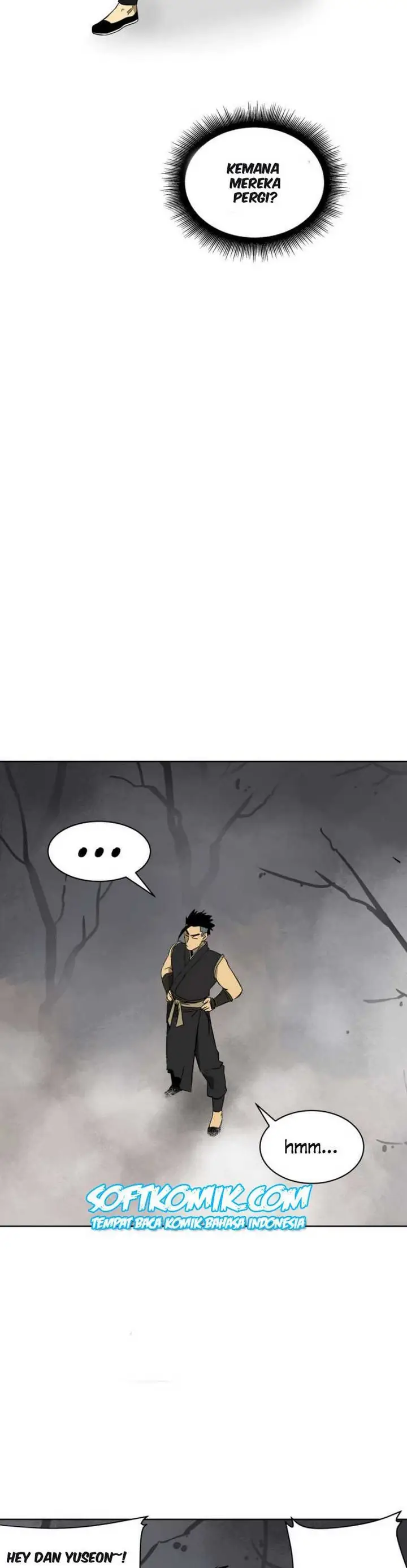 image-komik-infinite-level-up-in-murim-chapter-50-32/35