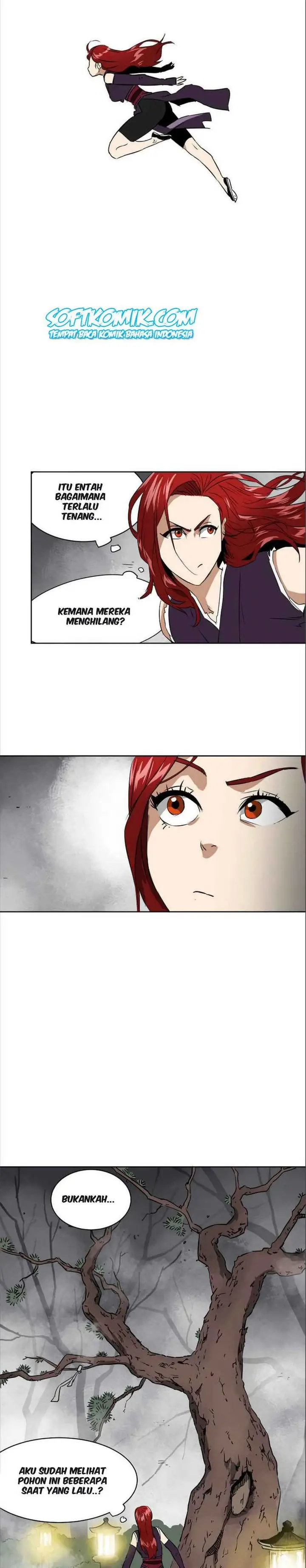 image-komik-infinite-level-up-in-murim-chapter-51-1/45