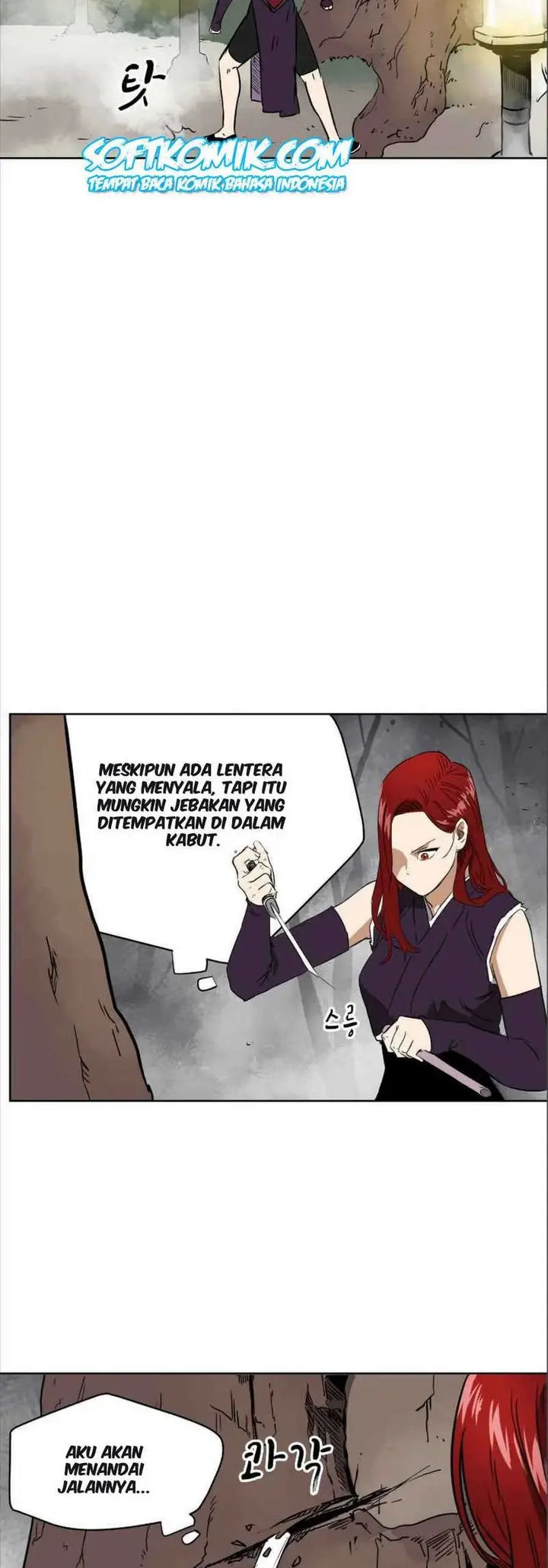 image-komik-infinite-level-up-in-murim-chapter-51-2/45