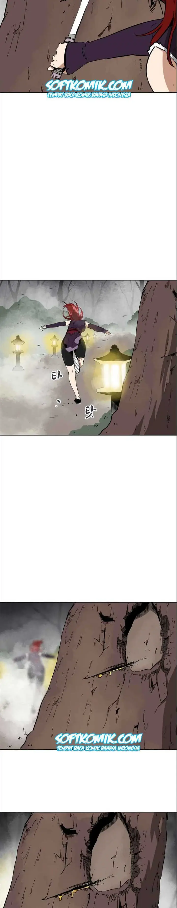 image-komik-infinite-level-up-in-murim-chapter-51-3/45
