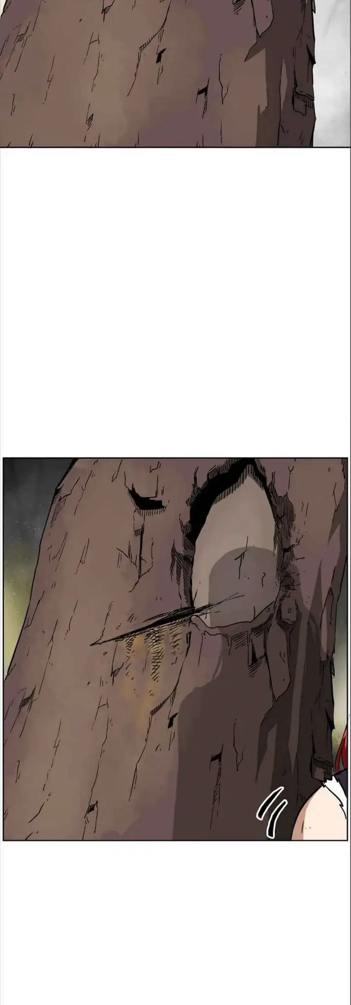 image-komik-infinite-level-up-in-murim-chapter-51-4/45
