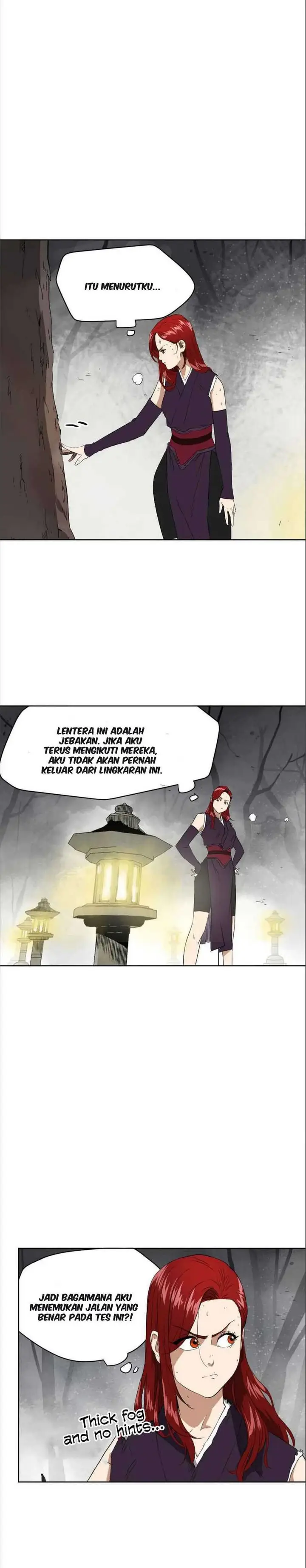 image-komik-infinite-level-up-in-murim-chapter-51-5/45