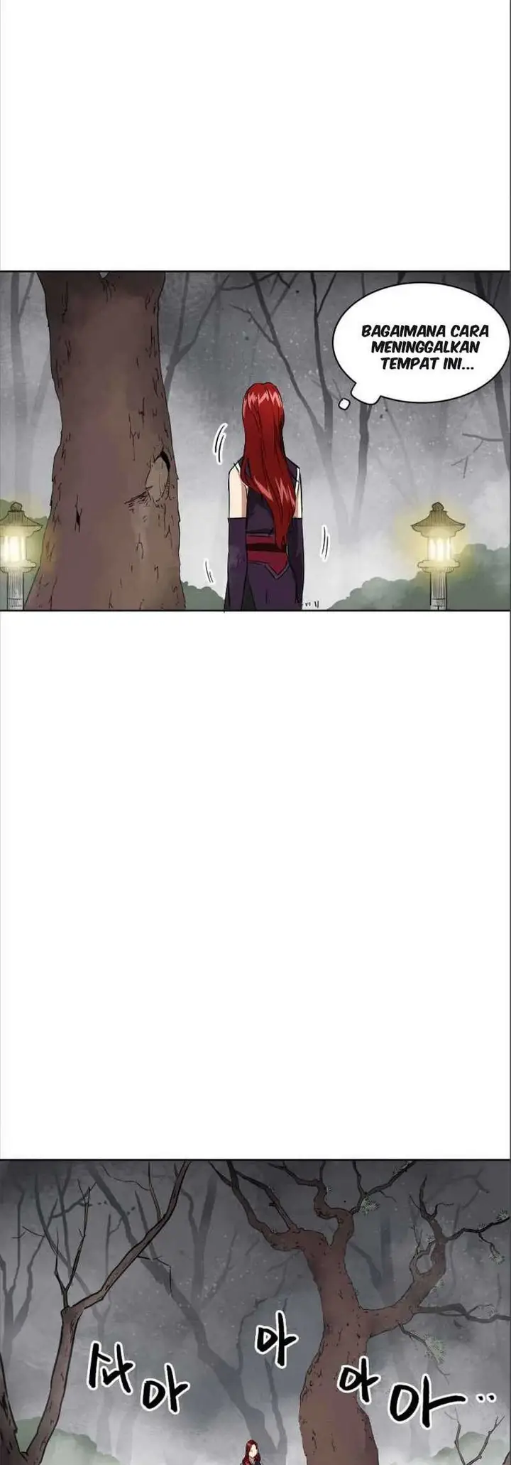 image-komik-infinite-level-up-in-murim-chapter-51-6/45