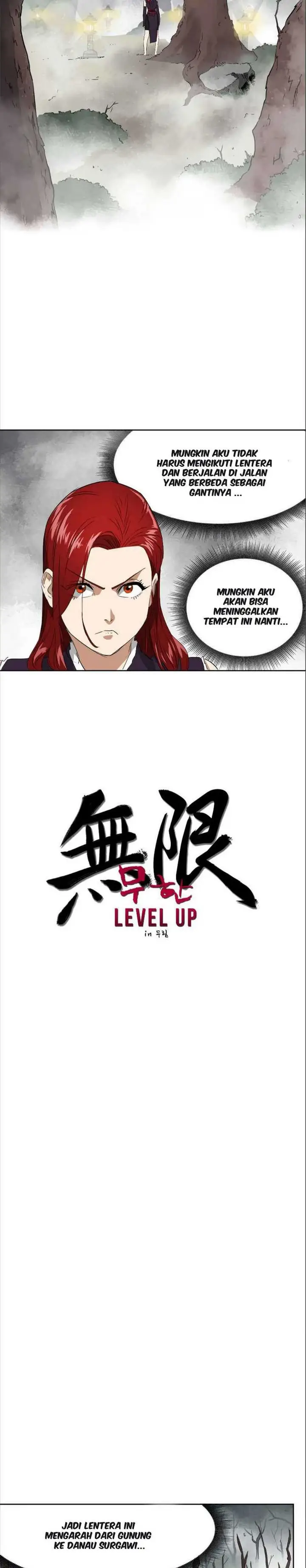 image-komik-infinite-level-up-in-murim-chapter-51-7/45