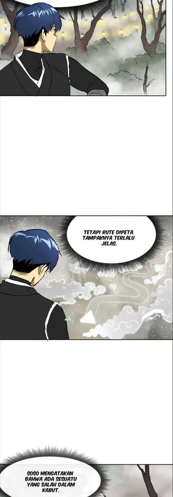 image-komik-infinite-level-up-in-murim-chapter-51-8/45
